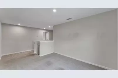 1450 Haines Drive, Winter Haven, FL 33881 - Photo 16