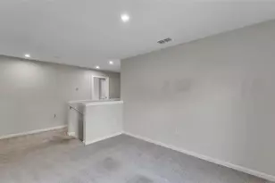 1450 Haines Dr, Winter Haven, FL 33881 - Photo 16