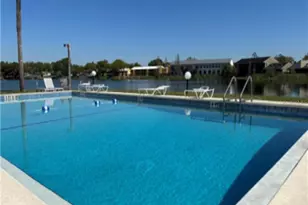 1920 E Edgewood Dr, Lakeland, FL 33803 - Photo 18