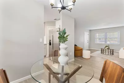 1920 E Edgewood Drive #A5, Lakeland, FL 33803 - Photo 2