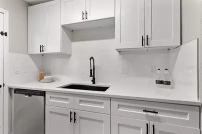 1920 E Edgewood Drive #A5, Lakeland, FL 33803 - Photo 8