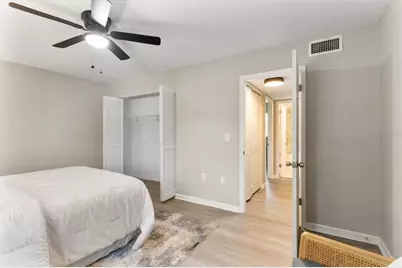 1920 E Edgewood Drive #A5, Lakeland, FL 33803 - Photo 14