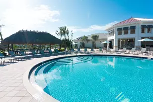 4802 Love Storey Ln, Kissimmee, FL 34746 - Photo 32