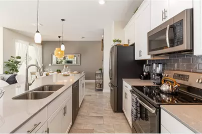 4802 Love Storey Lane, Kissimmee, FL 34746 - Photo 10