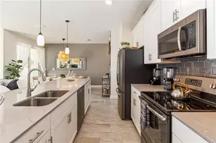 4802 Love Storey Ln, Kissimmee, FL 34746 - Photo 10