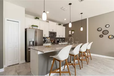 4802 Love Storey Lane, Kissimmee, FL 34746 - Photo 8