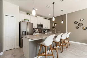 4802 Love Storey Ln, Kissimmee, FL 34746 - Photo 8