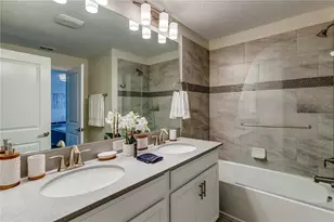 4802 Love Storey Ln, Kissimmee, FL 34746 - Photo 14