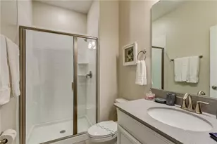 4802 Love Storey Ln, Kissimmee, FL 34746 - Photo 18