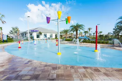 4802 Love Storey Lane, Kissimmee, FL 34746 - Photo 22