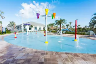 4802 Love Storey Ln, Kissimmee, FL 34746 - Photo 22