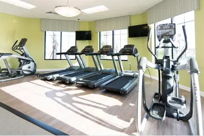 4802 Love Storey Lane, Kissimmee, FL 34746 - Photo 42