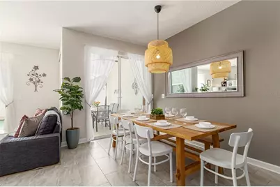 4802 Love Storey Lane, Kissimmee, FL 34746 - Photo 4