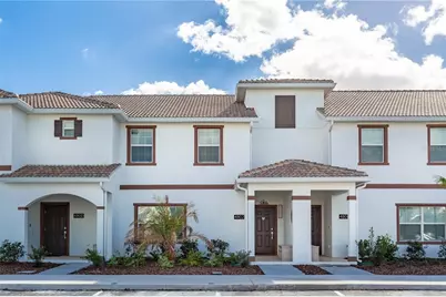 4802 Love Storey Lane, Kissimmee, FL 34746 - Photo 1