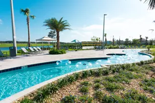 4802 Love Storey Ln, Kissimmee, FL 34746 - Photo 30