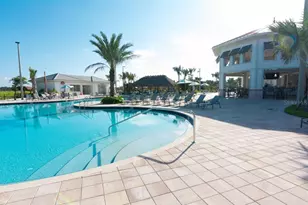 4802 Love Storey Ln, Kissimmee, FL 34746 - Photo 24