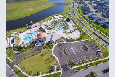 4802 Love Storey Lane, Kissimmee, FL 34746 - Photo 38