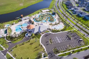 4802 Love Storey Ln, Kissimmee, FL 34746 - Photo 38