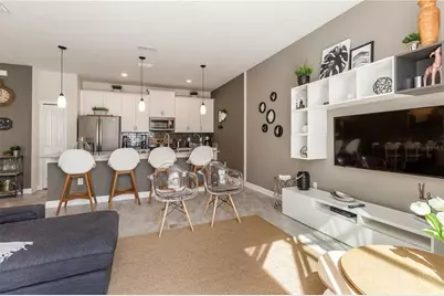 4802 Love Storey Lane, Kissimmee, FL 34746 - Photo 6