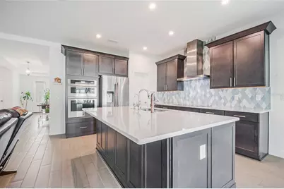 5785 Wallis Lane, Saint Cloud, FL 34771 - Photo 16