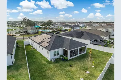 5785 Wallis Lane, Saint Cloud, FL 34771 - Photo 30