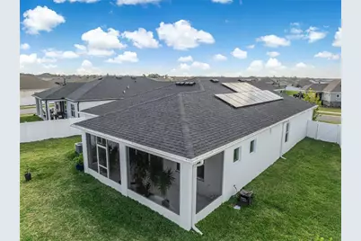 5785 Wallis Lane, Saint Cloud, FL 34771 - Photo 28