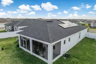 5785 Wallis Ln, Saint Cloud, FL 34771 - Photo 28