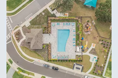 5785 Wallis Lane, Saint Cloud, FL 34771 - Photo 32