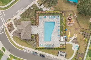 5785 Wallis Ln, Saint Cloud, FL 34771 - Photo 32