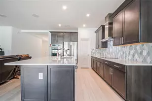 5785 Wallis Ln, Saint Cloud, FL 34771 - Photo 18