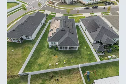 5785 Wallis Lane, Saint Cloud, FL 34771 - Photo 4