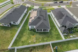 5785 Wallis Ln, Saint Cloud, FL 34771 - Photo 4