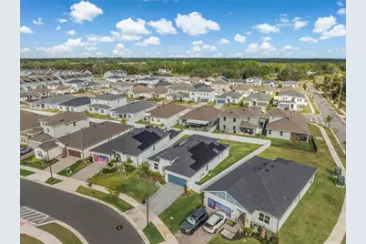 5785 Wallis Lane, Saint Cloud, FL 34771 - Photo 2