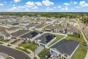 5785 Wallis Ln, Saint Cloud, FL 34771 - Photo 2