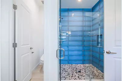 5785 Wallis Lane, Saint Cloud, FL 34771 - Photo 26