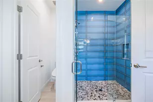 5785 Wallis Ln, Saint Cloud, FL 34771 - Photo 26