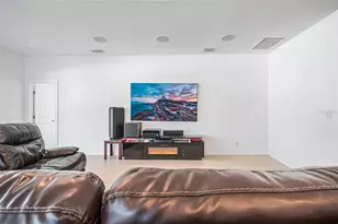 5785 Wallis Ln, Saint Cloud, FL 34771 - Photo 22