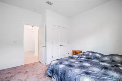 5785 Wallis Lane, Saint Cloud, FL 34771 - Photo 12