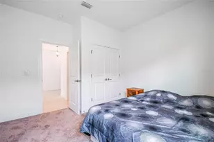 5785 Wallis Ln, Saint Cloud, FL 34771 - Photo 12