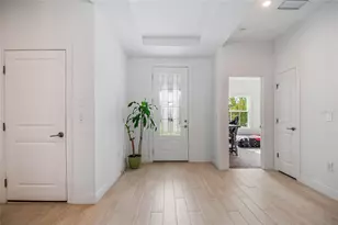 5785 Wallis Ln, Saint Cloud, FL 34771 - Photo 6