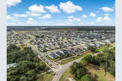 5785 Wallis Lane, Saint Cloud, FL 34771 - Photo 38