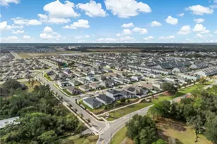 5785 Wallis Ln, Saint Cloud, FL 34771 - Photo 38