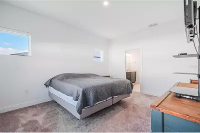 5785 Wallis Lane, Saint Cloud, FL 34771 - Photo 24