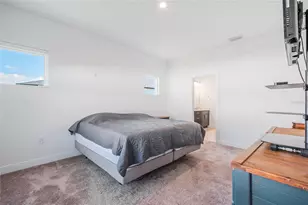 5785 Wallis Ln, Saint Cloud, FL 34771 - Photo 24