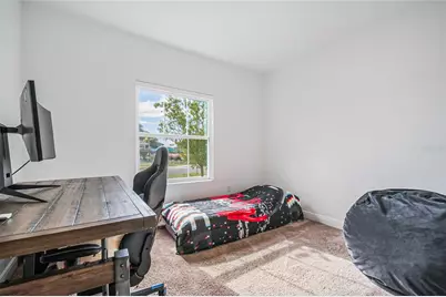 5785 Wallis Lane, Saint Cloud, FL 34771 - Photo 8