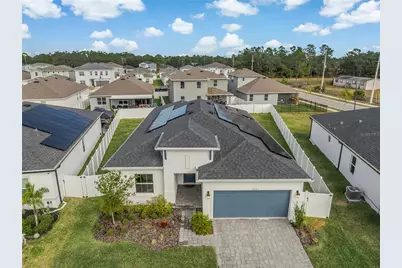 5785 Wallis Lane, Saint Cloud, FL 34771 - Photo 1