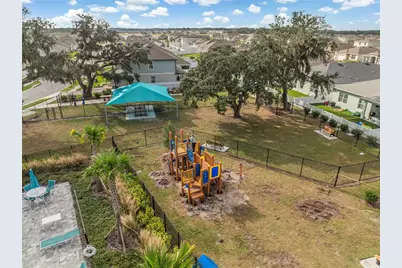 5785 Wallis Lane, Saint Cloud, FL 34771 - Photo 34