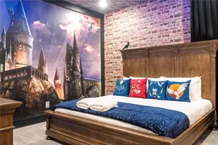 5887 High Seas Dr, Orlando, FL 32821 - Photo 78