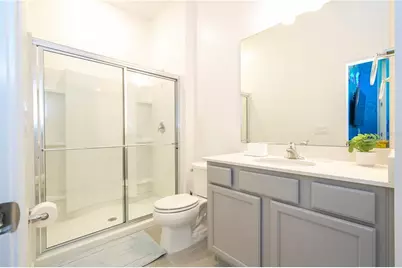 5887 High Seas Drive, Orlando, FL 32821 - Photo 44