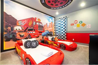 5887 High Seas Drive, Orlando, FL 32821 - Photo 64